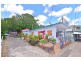 93 Memorial Drive, Eumundi QLD 4562