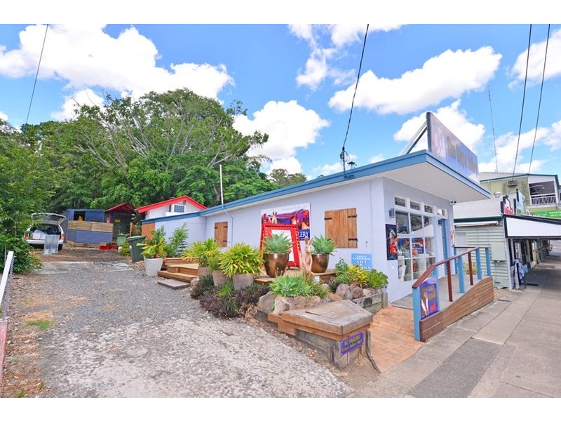 93 Memorial Drive, Eumundi QLD 4562