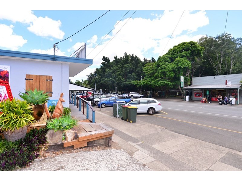 93 Memorial Drive, Eumundi QLD 4562