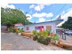 93 Memorial Drive, Eumundi QLD 4562