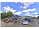 93 Memorial Drive, Eumundi QLD 4562