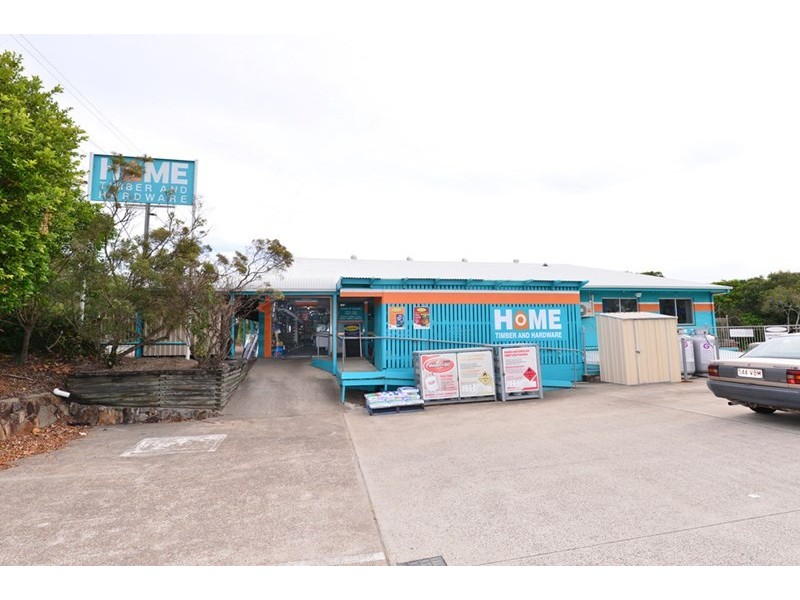 211 David Low Way, Peregian Beach QLD 4573