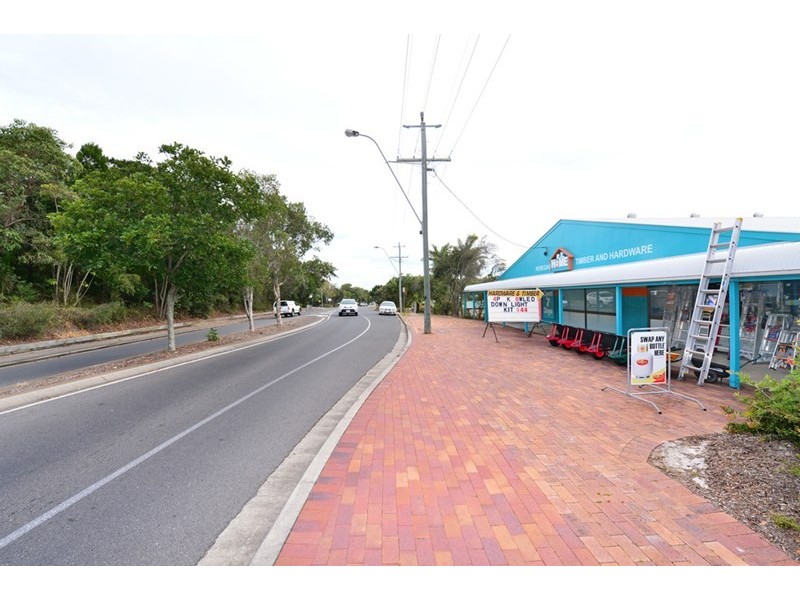 211 David Low Way, Peregian Beach QLD 4573