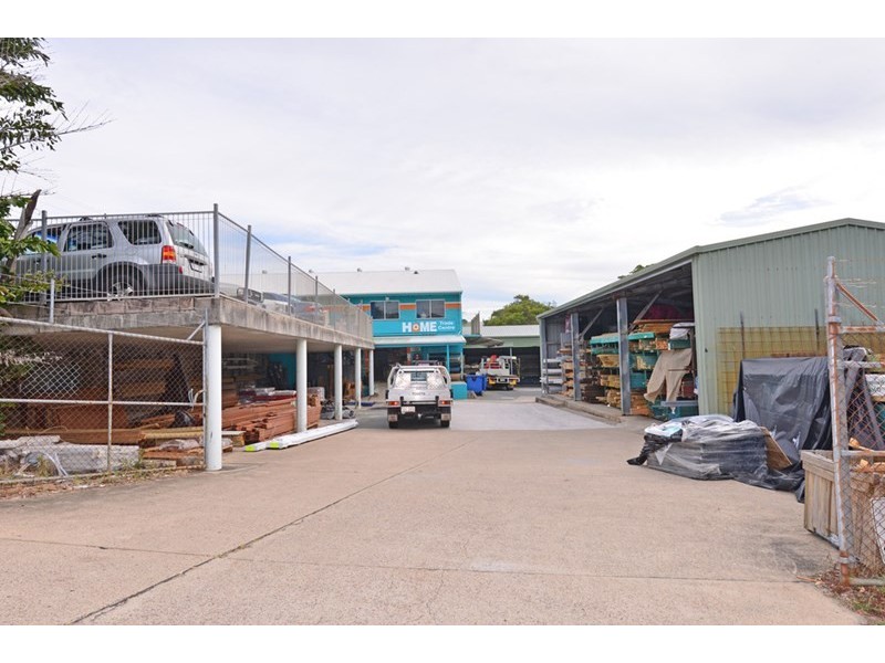 211 David Low Way, Peregian Beach QLD 4573