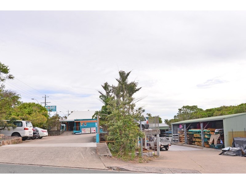 211 David Low Way, Peregian Beach QLD 4573