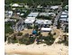 211 David Low Way, Peregian Beach QLD 4573