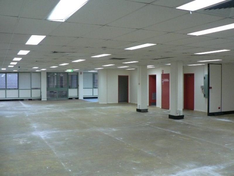 Tenancy 1c/6 Bottlebrush Avenue, Noosa Heads QLD 4567