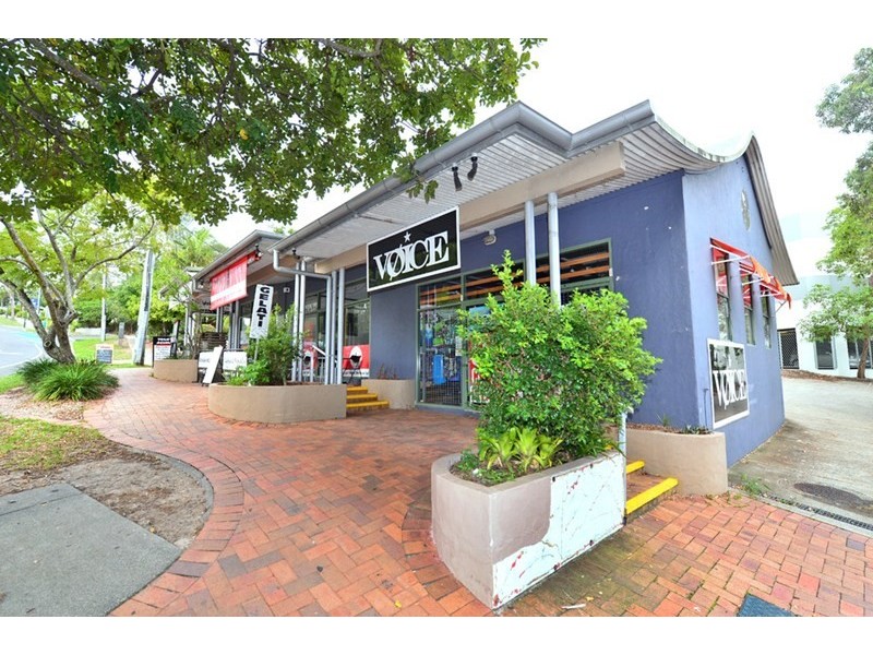 Shop 3/77 Noosa Drive, Noosa Heads QLD 4567