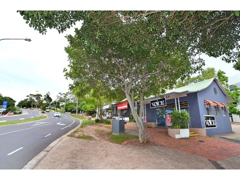 Shop 3/77 Noosa Drive, Noosa Heads QLD 4567