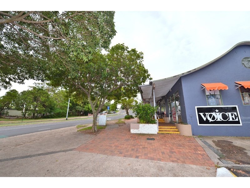 Shop 3/77 Noosa Drive, Noosa Heads QLD 4567