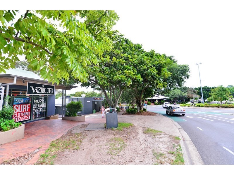 Shop 3/77 Noosa Drive, Noosa Heads QLD 4567