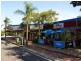 Shop 6C/1 Arcadia Street, Noosa Heads QLD 4567