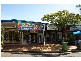 Shop 6C/1 Arcadia Street, Noosa Heads QLD 4567