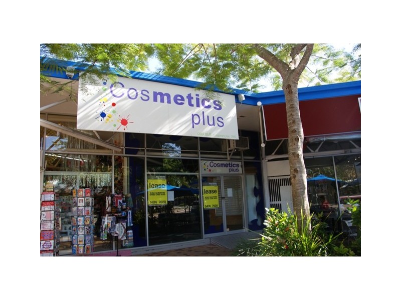 Shop 6C/1 Arcadia Street, Noosa Heads QLD 4567