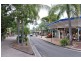 Shops 1-6c/1 Arcadia Street, Noosa Heads QLD 4567