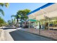 Shops 1-6c/1 Arcadia Street, Noosa Heads QLD 4567