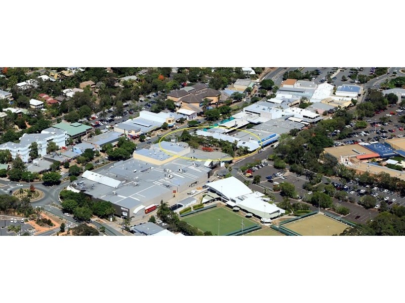 Shops 1-6c/1 Arcadia Street, Noosa Heads QLD 4567