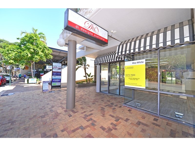 Shop 2/26 Sunshine Beach Road, Noosa Heads QLD 4567