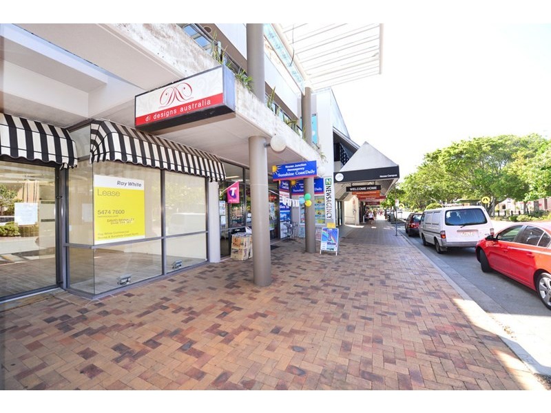 Shop 2/26 Sunshine Beach Road, Noosa Heads QLD 4567