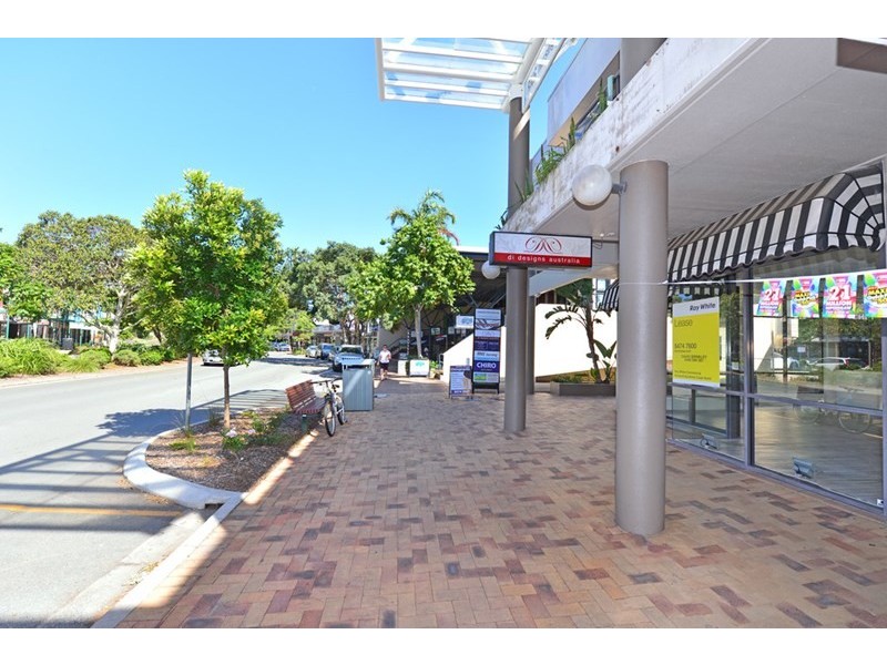 Shop 2/26 Sunshine Beach Road, Noosa Heads QLD 4567