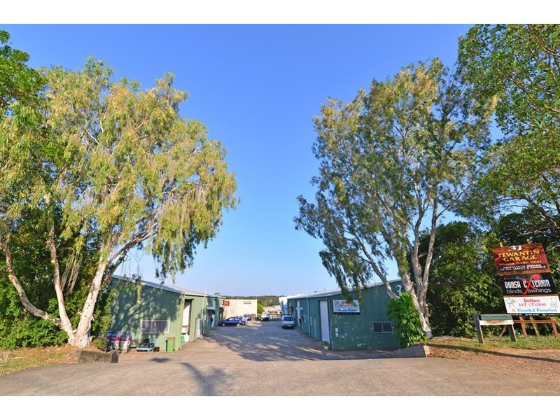 Unit 5/31 Rene Street*, Noosaville QLD 4566