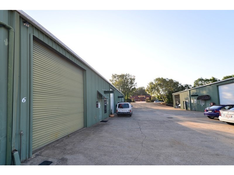 Unit 5/31 Rene Street*, Noosaville QLD 4566