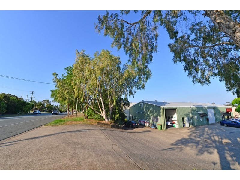 Unit 5/31 Rene Street*, Noosaville QLD 4566