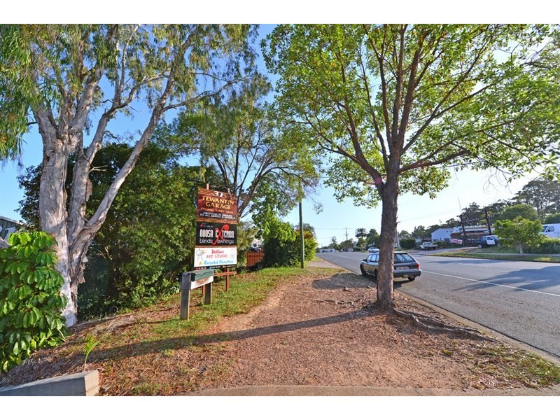 Unit 5/31 Rene Street*, Noosaville QLD 4566