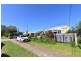 33 and 33a Rene Street, Noosaville QLD 4566