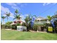 Unit 1/12 Leo Alley Road, Noosaville QLD 4566