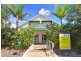 Unit 1/12 Leo Alley Road, Noosaville QLD 4566