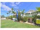 Unit 1/12 Leo Alley Road, Noosaville QLD 4566