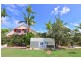 Unit 1/12 Leo Alley Road, Noosaville QLD 4566