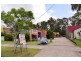Unit 3/40 Rene Street, Noosaville QLD 4566