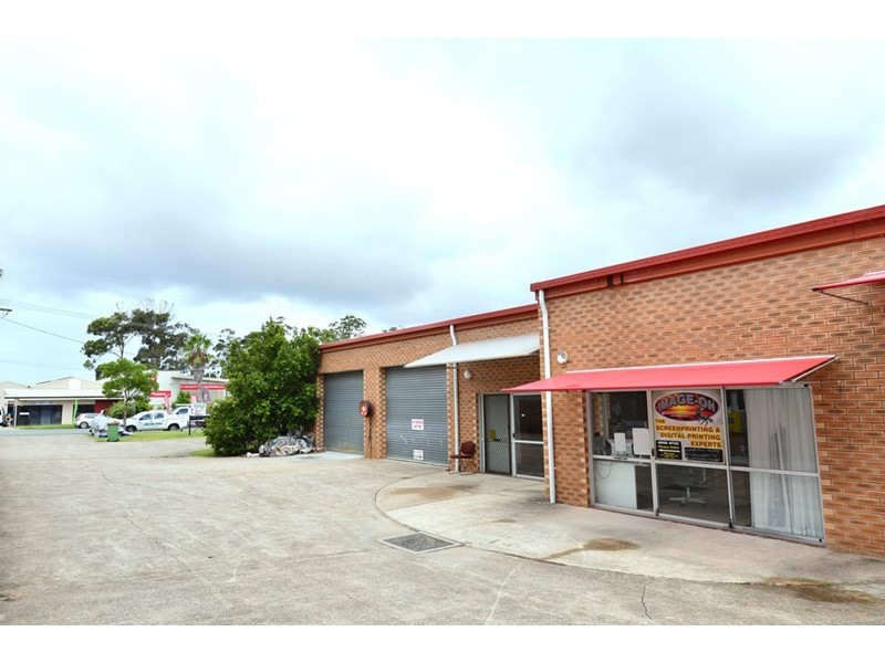 Unit 3/40 Rene Street, Noosaville QLD 4566