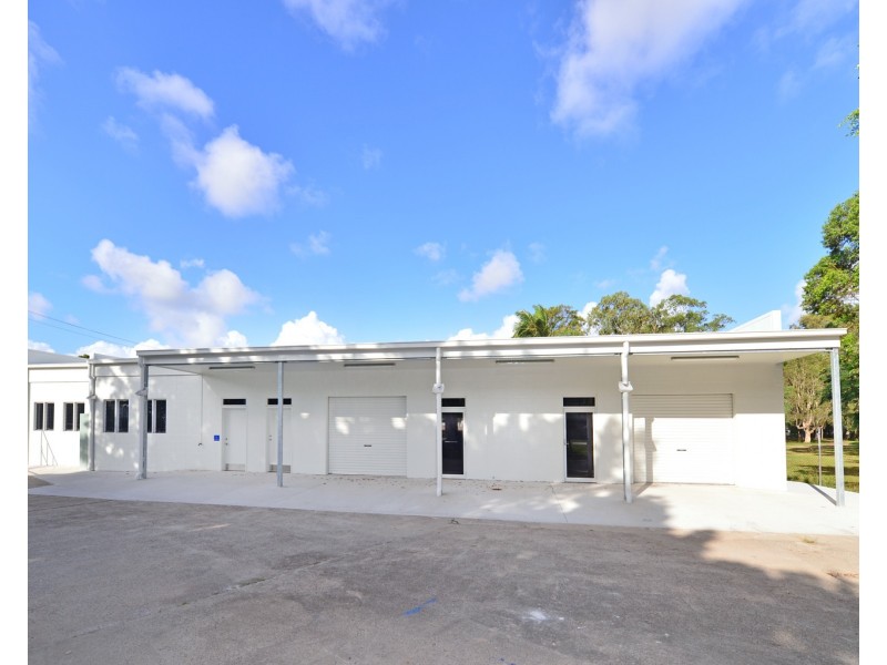 Unit 2/29 Eumundi Road, Noosaville QLD 4566