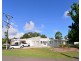 Unit 2/29 Eumundi Road, Noosaville QLD 4566