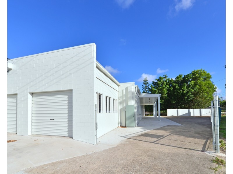 Unit 2/29 Eumundi Road, Noosaville QLD 4566