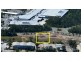 44 Hofmann Drive, Noosaville QLD 4566