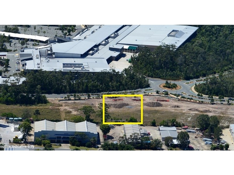 44 Hofmann Drive, Noosaville QLD 4566