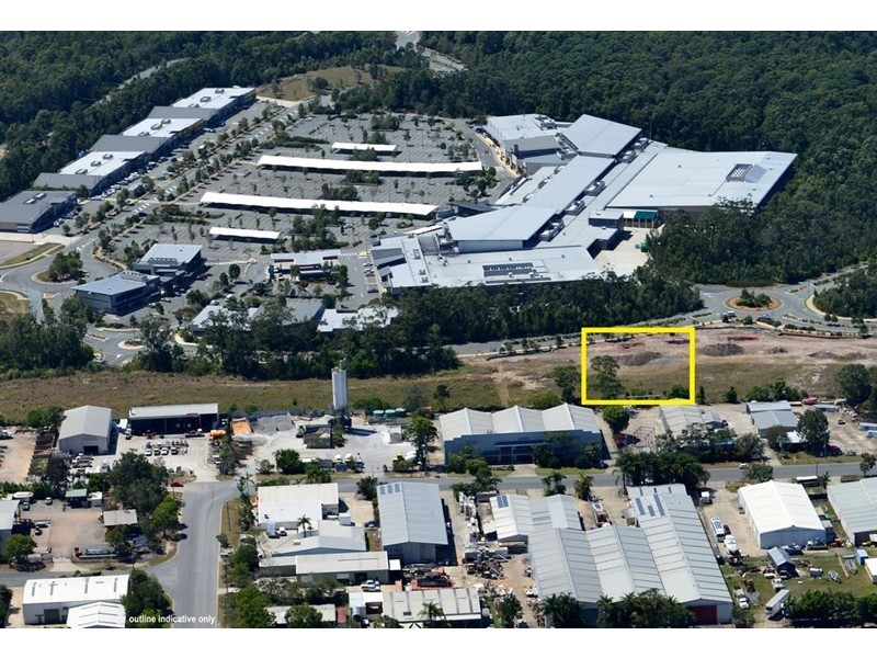 44 Hofmann Drive, Noosaville QLD 4566
