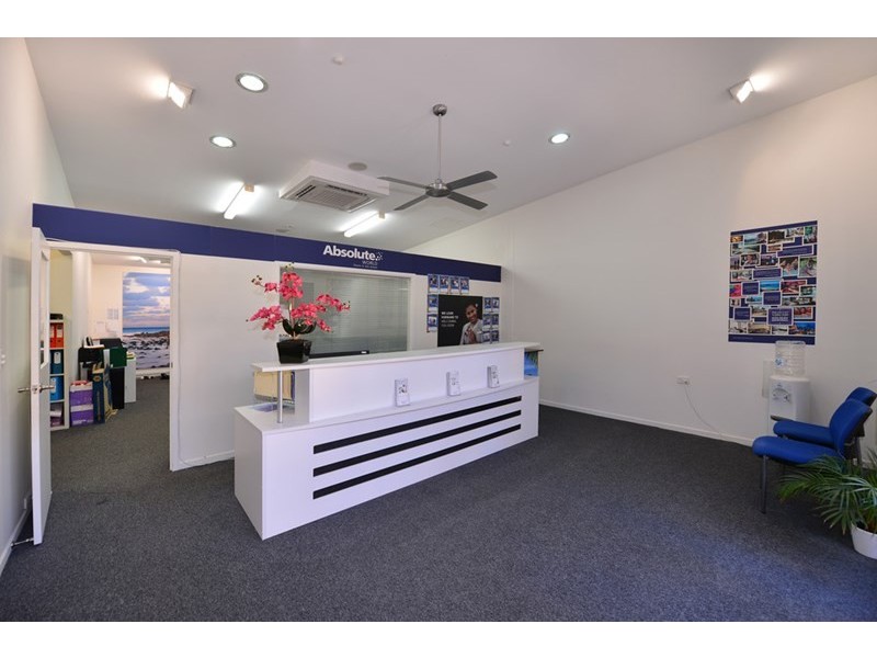 Lot 8/95 Eumundi Road, Noosaville QLD 4566