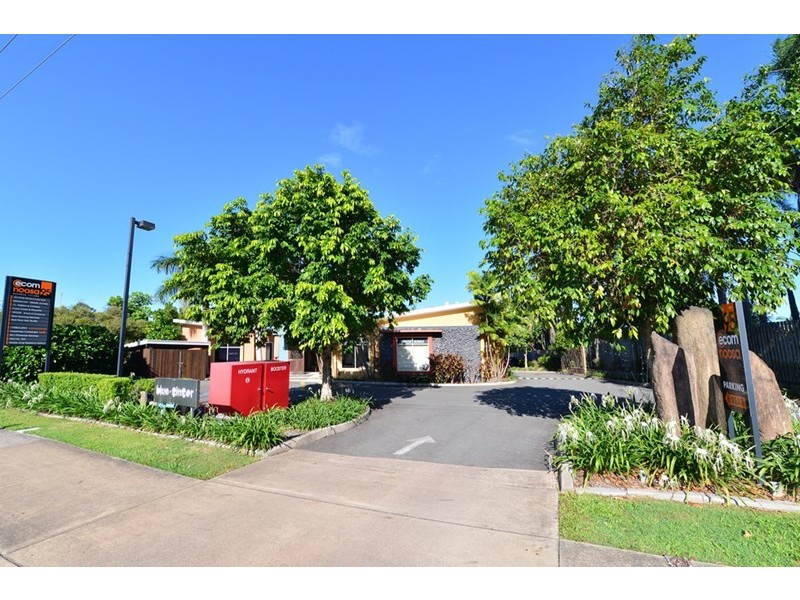 Lot 8/95 Eumundi Road, Noosaville QLD 4566