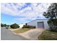 Units 1 and 2/3 Sanders Street, Noosaville QLD 4566
