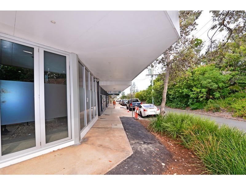 Shop 4/212 David Low Way, Peregian Beach QLD 4573