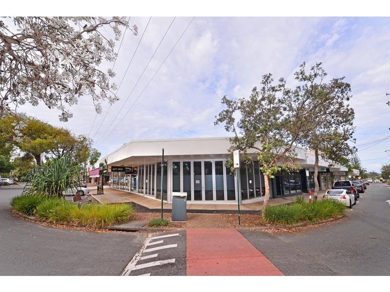 Shop 4/212 David Low Way, Peregian Beach QLD 4573