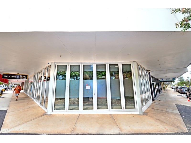Shop 4/212 David Low Way, Peregian Beach QLD 4573