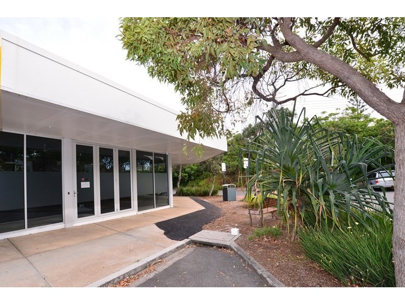 Shop 4/212 David Low Way, Peregian Beach QLD 4573