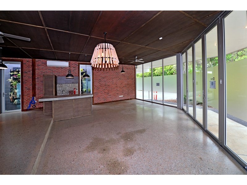 Shop 4/212 David Low Way, Peregian Beach QLD 4573