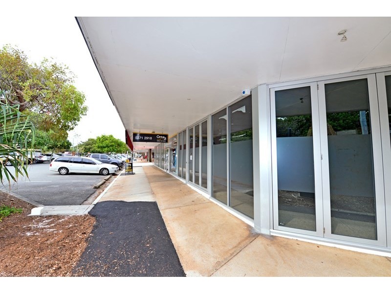 Shop 4/212 David Low Way, Peregian Beach QLD 4573